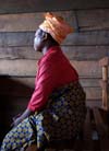 WashTimes Spotlights Rape in Congo